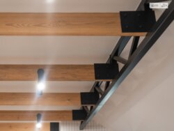 ������� �������� ����������� ���., 27/24, �������, ����������, ������������� (���������), ����� ���� 7