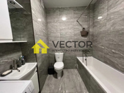 ���� 1-������� ������� ����� ����� ����������� ������������ �������. ���� 9