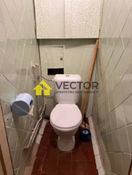 Здається квартира Полтавська, Полтава, Київський, 1-міська лікарня фото 8 Здається квартира Полтавська, Полтава, Київський, 1-міська лікарня фото 8