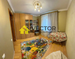 Здається квартира Полтавська, Полтава, Подільський, Поділ, Рибальський пров. фото 4 Здається квартира Полтавська, Полтава, Подільський, Поділ, Рибальський пров. фото 4