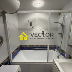 Здається квартира Полтавська, Полтава, Подільський, Поділ, Рибальський пров. фото 6 Здається квартира Полтавська, Полтава, Подільський, Поділ, Рибальський пров. фото 6