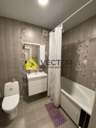 ������� �������� ���������� ���., �������, ����������, ������������� (���������), ����� ���� 9