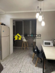 ������� �������� ����������� ���., �������, ����������, �. ����������, �. ���������� ���� 4