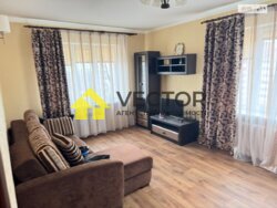 Здається квартира Полтавська, Полтава, Шевченківський (Жовтневий), Сади – 3 (Огнівка), Боровіковського бульв. фото 2 Здається квартира Полтавська, Полтава, Шевченківський (Жовтневий), Сади – 3 (Огнівка), Боровіковського бульв. фото 2