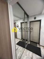 ������� �������� ������� ���., �������, ����������, ����������, ���� ���� 18