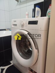 Здам в оренду 3-х кімнатну квартиру на Леваді з Автономним опаленням фото 20 Здам в оренду 3-х кімнатну квартиру на Леваді з Автономним опаленням фото 20