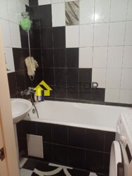 Здам в оренду 3-х кімнатну квартиру на Леваді з Автономним опаленням фото 21 Здам в оренду 3-х кімнатну квартиру на Леваді з Автономним опаленням фото 21