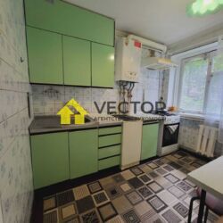 ������� �������� �������, ����������, ��������, ��. ������ ���� 6