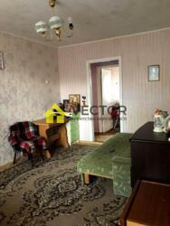   , ,  (), 23- ,   .  1