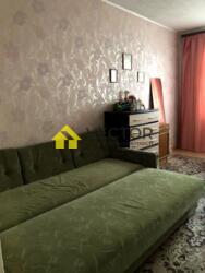   , ,  (), 23- ,   .  4