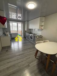 ������� � ������ ������� 1-������� �������� � ������ ���������. ���� 4