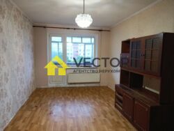 ������� �������� 1 ������� ���� 6