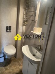 ������� �������� �������, ����������, ������������� (���������), ����� ���������� ���� 16