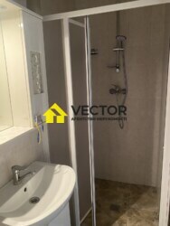 ������� �������� �������, ����������, ������������� (���������), ����� ���������� ���� 15