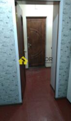 Здається квартира Полтавська, Полтава, Київський, Ін. Зв’язку фото 8 Здається квартира Полтавська, Полтава, Київський, Ін. Зв’язку фото 8