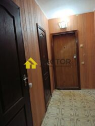 ������� �������� 1 ������� ���� 14