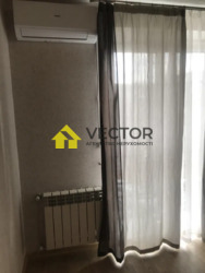 Оренда 1 кім квартири. Центр. фото 3 Оренда 1 кім квартири. Центр. фото 3