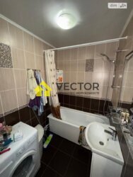 Здається квартира Полтавська, Полтава, Шевченківський (Жовтневий), Сади – 3 (Огнівка), Боровіковського бульв. фото 10 Здається квартира Полтавська, Полтава, Шевченківський (Жовтневий), Сади – 3 (Огнівка), Боровіковського бульв. фото 10