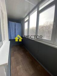 Оренда 2 кім картири. Роздільні кімнати. По кільцю. фото 14 Оренда 2 кім картири. Роздільні кімнати. По кільцю. фото 14