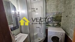 Здається квартира Полтавська, Полтава, Київський, Браїлки, Решетилівська вул. фото 8 Здається квартира Полтавська, Полтава, Київський, Браїлки, Решетилівська вул. фото 8