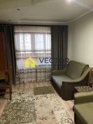 ������� �������� ������������ ������� �����., �������, ����������, ����������, ������ ���� 17