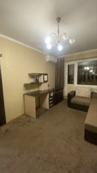 ������� �������� �������������� �����., �������, ����������, ������������� (���������), ���� � 3 (�������) ���� 2