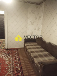 Здається квартира Полтавська, Полтава, Київський, ЗБВ, Решетилівська вул. фото 2 Здається квартира Полтавська, Полтава, Київський, ЗБВ, Решетилівська вул. фото 2