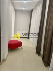 Здається квартира Полтавська, Полтава, Подільський, Левада, Головко вул. фото 8 Здається квартира Полтавська, Полтава, Подільський, Левада, Головко вул. фото 8