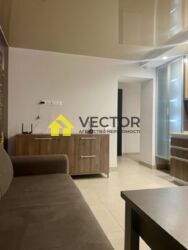 Здається квартира Полтавська, Полтава, Подільський, Левада, Головко вул. фото 4 Здається квартира Полтавська, Полтава, Подільський, Левада, Головко вул. фото 4