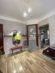 Оренда 1-кім. квартири. Центр. Стадіон «Ворскла» фото 8 Оренда 1-кім. квартири. Центр. Стадіон «Ворскла» фото 8