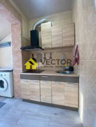 Оренда 1-кім. квартири. Центр. Стадіон «Ворскла» фото 9 Оренда 1-кім. квартири. Центр. Стадіон «Ворскла» фото 9