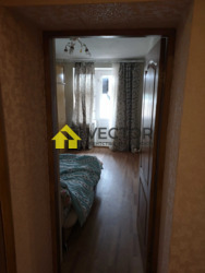 ������� �������� ������� (������) ���., �������, ����������, ��������, ������� ���� 2