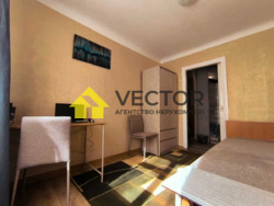 ������� �������� �������, ����������, ��������, ��. ������ ���� 5