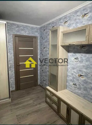 ������� �������� ������� ���., �������, ����������, ����������, ���� ���� 9