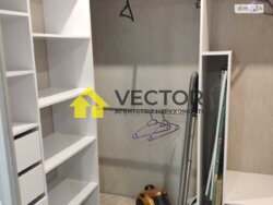 ������� �������� ����������, �������, ��������, ��������� (�����), �������� ���. ���� 7