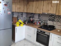 ������� �������� ����������, �������, ��������, ��������� (�����), �������� ���. ���� 3