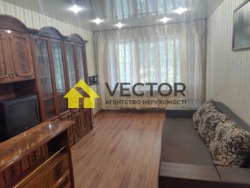 ������� �������� �������, ����������, ������������� (���������), ���� � 1 ���� 9