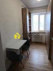 ������� �������� ѳ��� ���., �������, ����������, ��������, ����� ����������� ���� 5