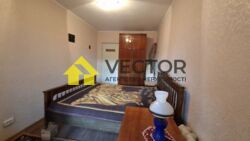 Здається квартира Полтавська, Полтава, Шевченківський (Жовтневий), Мотель, Дорошенка І. (Ціолковського) вул. фото 2 Здається квартира Полтавська, Полтава, Шевченківський (Жовтневий), Мотель, Дорошенка І. (Ціолковського) вул. фото 2