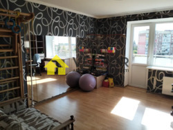 ������� �������� ���������� (��������� ������) ���., �������, ����������, ������������� (���������), ������������ ���� 3