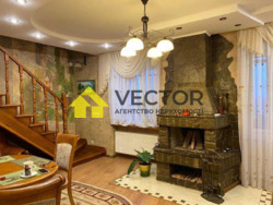 Здається квартира Полтавська, Полтава, Шевченківський (Жовтневий), Центр, Пилипа Орлика вул. фото 5 Здається квартира Полтавська, Полтава, Шевченківський (Жовтневий), Центр, Пилипа Орлика вул. фото 5