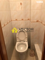 ������� �������� ���������� ���., �������, ����������, ������������� (���������), ���� � 3 (�������) ���� 8