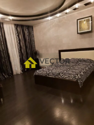 Здається квартира Полтавська, Полтава фото 1 Здається квартира Полтавська, Полтава фото 1