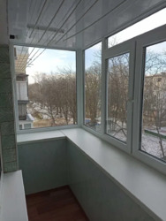 Здається квартира Полтавська, Полтава, Київський, Половки фото 19 Здається квартира Полтавська, Полтава, Київський, Половки фото 19