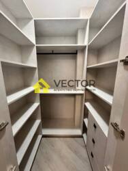 Оренда 2 кімнатної квартири. Перша здача! Індивід опалення фото 10 Оренда 2 кімнатної квартири. Перша здача! Індивід опалення фото 10