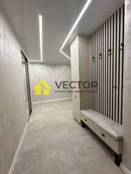 Оренда 2 кімнатної квартири. Перша здача! Індивід опалення фото 11 Оренда 2 кімнатної квартири. Перша здача! Індивід опалення фото 11