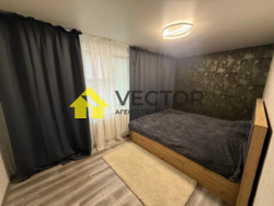 ������� �������� �������, ����������, ��������, ������ ������� ���� 1