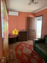 ������� �������� �������, ����������, ��������, ������� ���� 4