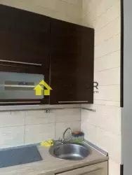 ������ ������ � ����� ����! ���� 8