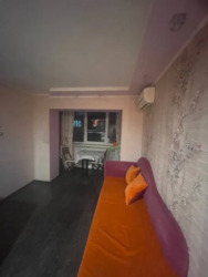 ������� �������� ����� ������ ���., �������, ����������, ������������� (���������), 23- ������� ���� 2